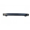 HONDA CIVIC- SD- 06/11; ÖN TAMPON DEMİRİ (EAGLE BODY) 71130-SNA-U90