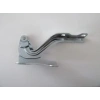 HYUNDAI ACCENT- ERA- 06/12; KAPUT MENTEŞESİ SOL (EAGLE BODY) 79110-1E000