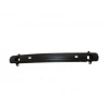 HYUNDAI ACCENT- ERA- 06/12; ÖN TAMPON DEMİRİ (İNCE TİP) (EAGLE BODY) 86530-1E000