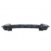 HONDA CIVIC- SD- 16/21; ÖN TAMPON DEMİRİ (EAGLE BODY) 71130-TBA-X00