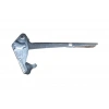HYUNDAI ACCENT- MILENYUM- 00/02; KAPUT MENTEŞESİ SAĞ (EAGLE BODY) 79120-25001