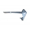 HYUNDAI ACCENT- MILENYUM- 00/02; KAPUT MENTEŞESİ SOL (EAGLE BODY) 79110-25A00