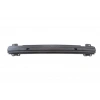 HYUNDAI I30- 07/12; ÖN TAMPON DEMİRİ (EAGLE BODY) 86530-2L000
