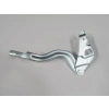 HYUNDAI ACCENT- BLUE- 11/18; KAPUT MENTEŞESİ SAĞ (EAGLE BODY) 79120-0U000