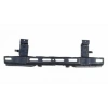 HYUNDAI H100- MİNİBÜS- 97/08; ÖN TAMPON DEMİRİ (EAGLE BODY) 86620-43800