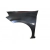 RENAULT SYMBOL- THALIA- SD- 09/12; ÖN ÇAMURLUK DELİKLİ SOL (EAGLE BODY) 7782709524