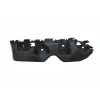 DACIA DUSTER- 10/17; ÖN TAMPON İÇ BAĞLANTI BRAKETİ SOL 622230010R