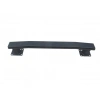 CITROEN BERLINGO- 08/18; ÖN TAMPON DEMİRİ (METAL) (EAGLE BODY) 7414.YN