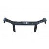 FIAT PALIO- 97/02; ÖN PANEL ÜST PARÇA 98803674