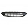 FORD FOCUS- SD/HB- 15/18; ÖN PANJUR KOMPLE ÇITALARI NİKELAJLI (TITANIUM) (EUROBODY) F1EB8200CC