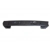 FORD TRANSIT CONNECT- 02/09; ÖN TAMPON DEMİRİ (EAGLE BODY) P9T16V17750AA
