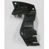 FIORINO / NEMO / BIPPER 07- ARKA TAMPON ALT BRAKETİ SAĞ  (IKMZ) 623840543R