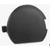 ÖN ÇEKİ DEMİR KAPAĞI MAZDA 3 14-16  BKC3-50-A11F