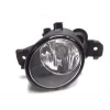 SIS FARI SAG RENAULT CLIO II-III (ZENON) 8200002470