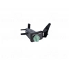 DIREKSIYON HIDROLIK DEPOSU VW PASSAT B5.5 SKODA SUPERB 00 > (WISCO) 3B0422371