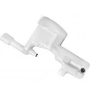 CAM SİLECEK SU DEPOSU COURIER 14- (BSG) ET76-13K163-AA