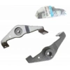 RADYATOR BAGLANTI AYAGI İ20 UST 08-12 SAG