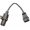 ACCENT 95-00 KRANK MİLİ SENSÖRÜ