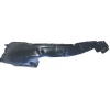 ASTRA G SD/HB 99-09 ÖN ÇAMURLUK DAVLUMBAZI SAĞ 1102359