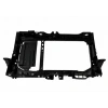 PANEL ÖN [PLASTIK] COURIER B-460 14- (BSG) ET76-A16E146-AE
