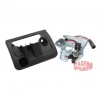 BAGAJ KILIDI OTOMATIK KABLOLU TEK KAPI DOBLO 06>10 (SGM) 51773974