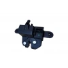 BAGAJ KILIDI DOBLO 10- MOTOR DAHIL (ZENON) 51868085