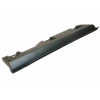 MARŞPİYEL BAKALİTİ ARKA SOL  ET76-101A05-AF-N