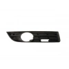 PASSAT B6 05-10 SİS LAMBA KAPAĞI SAĞ SİYAH SİS DELİKLİ (TÜV)(TYG) 3C0853666A9B9
