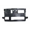 MEGANE IV SD-HB 16-24 ÖN PANEL KOMPLE PLASTİK SACLI (ORJİNAL TİP) 620121048R