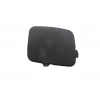 TRANSIT CONNECT 06-09 ÖN TAMPON ÇEKİ DEMİR KAPAĞI SAĞ 7T16V003K23ABM5AB