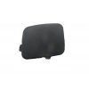 TRANSIT CONNECT 06-09 ÖN TAMPON ÇEKİ DEMİR KAPAĞI SOL 7T16V003K22ABM5AB