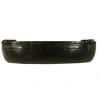 OCTAVIA A4 01-10 ARKA TAMPON SİYAH (BANT DELİKLİ) (TÜV) (TYG) 1U6807421B