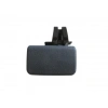COROLLA AE101 93-98 TORPİDO KİLİDİ (GRİ) 55560-12080