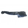 ASTRA G SD/HB 99-09 ÖN ÇAMURLUK DAVLUMBAZI SOL 1101370