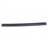 CONNECT 02-09 ARKA TAMPON ÜST PLASTİĞİ (EUROBUMP) 2T1417B807