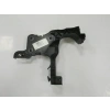 MEGANE II 03/09 ÖN PANEL YAN PARÇA SAĞ PLASTİK 8200137496
