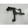 MEGANE II 03/09; ÖN PANEL YAN PARÇA SOL PLASTİK 8200137495