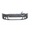 JETTA 10-15 ÖN TAMPON FAR YIKAMALI SENSÖRLÜ (HMP) 5C6807217