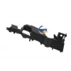 ÖN TAMPON BRAKETİ SAĞ A6 12>15 (HMP) 4G0807284