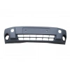 FORD TRANSIT CONNECT- 02/06; ÖN TAMPON GRİ (SİS LAMBA ÇERÇEVELİ) (TÜV) (TYG)
