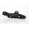 TAMPON BRAKETI ON SAG VW TIGUAN 16-20