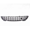 TAMPON IZGARASI ORTA OPEL CORSA D 11-14