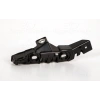 TAMPON BRAKETI ON SOL VW TIGUAN 16-20