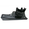 SASE UC DEMIRI ON SOL OPEL CORSA D 07 >