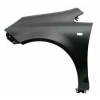 ÇAMURLUK ÖN SOL OPEL CORSA-D 07-