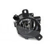 SİS LAMBASI ÖN SAĞ OPEL CORSA-D 11-14 / CORSA-E 15-