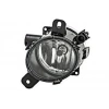 SİS LAMBASI ÖN SOL OPEL CORSA-D 11-14 / CORSA-E 15-