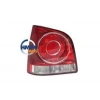 STOP LAMBASI SOL (E-MARK) POLO 05>10