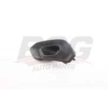 SİS FAR ÇERÇEVESİ SOL [SISSIZ] COURIER B-460 18-