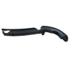 VOLKSWAGEN PASSAT- B6- 05/10; ÖN TAMPON BRAKETİ ALT SAĞ PLASTİK (TW)